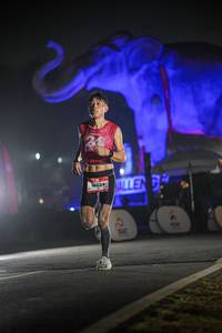 BIB: 
                            <button type="button" onclick="openModal(26531091)" class="btn btn-primary btn-sm float-right btn-popup" data-toggle="modal" data-target=".modal-high-quality">
                        <i class="fas fa-shopping-cart"></i> Add to Cart
                    </button>
                                            <button type="button" onclick="isThisMe(26531091, true)" class="btn btn-success btn-sm float-right btn-popup btn-isme hidden" data-toggle="tooltip" data-placement="bottom" title="นี่คือรูปของคุณใช่ไหม คลิกที่นี่เพื่อเอาเข้าอัลบั้ม">
                        <i class="fas fa-plus"></i> Add to album
                    </button>
                    <button type="button" onclick="isThisMe(26531091, false)" class="btn btn-warning btn-sm float-right btn-popup btn-isnotme hidden">
                        <i class="fas fa-ban"></i> Remove from album
                    </button>